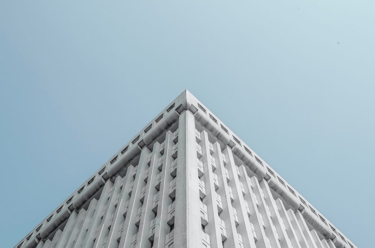 开云在线开户平台-米勒30+8乌布雷17分 黄蜂主场大胜76人|费城76人队|夏洛特黄蜂队|篮板|凯利-乌布雷|康-克努佩尔_新浪体育_新浪新闻