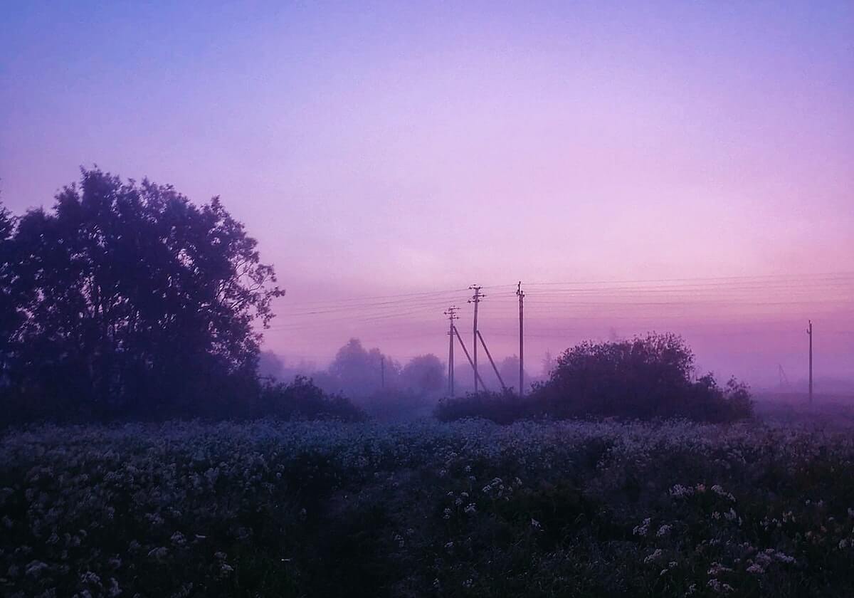 开云在线开户平台-米勒30+8乌布雷17分 黄蜂主场大胜76人|费城76人队|夏洛特黄蜂队|篮板|凯利-乌布雷|康-克努佩尔_新浪体育_新浪新闻