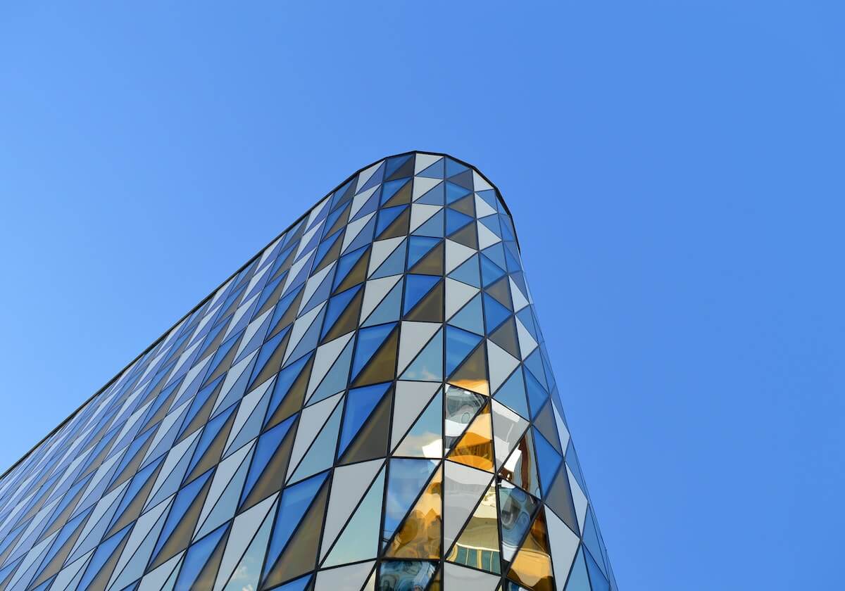 开云在线开户平台-米勒30+8乌布雷17分 黄蜂主场大胜76人|费城76人队|夏洛特黄蜂队|篮板|凯利-乌布雷|康-克努佩尔_新浪体育_新浪新闻