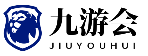 开运体育官网-KAIYUN APP-2025真人娱乐尽在开云体育