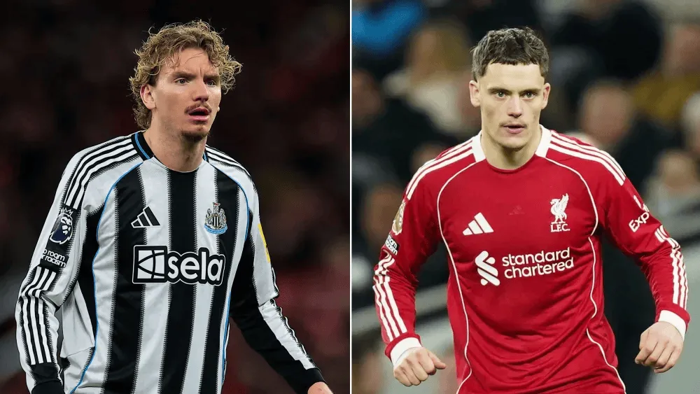 开云最新登录地址-踢球者海外评级：比塞克，沃尔特马德洲际级；维尔茨国脚级