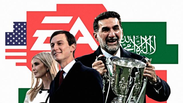 1759198867991089152.png 61bf9159-6ac6-4d01-840c-8b21444fa7e5.png