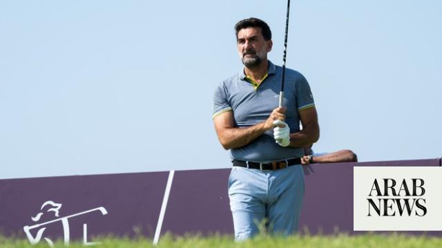 1759198884816028315.jpg 1759198884816028315.jpg