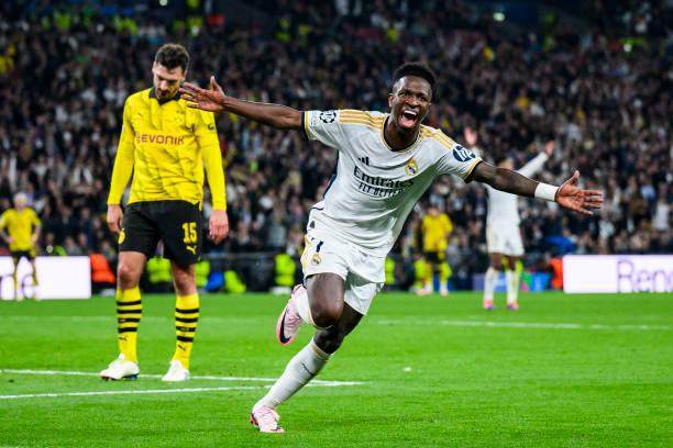 1717289495259093273.jpg 2155056788-612x612.jpg