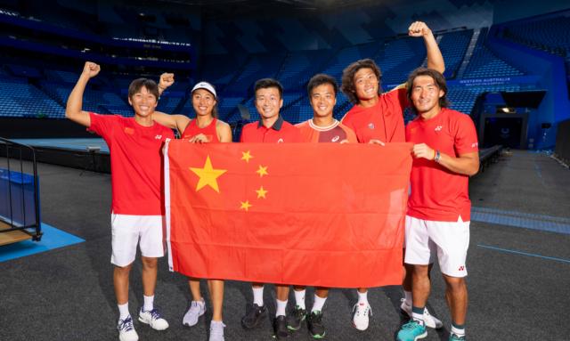 1703772516248048286.png image.png