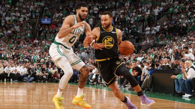 1655370234818046481.png warriors-celtics-getty-2.png