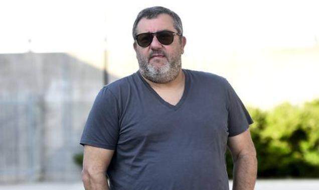 开云最新登录地址-拉伊奥拉本人推特:我还没死 爆料记者发推致歉