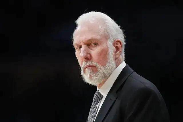 众目睽睽下玩起川剧变脸 波波被驱逐是有意之举？