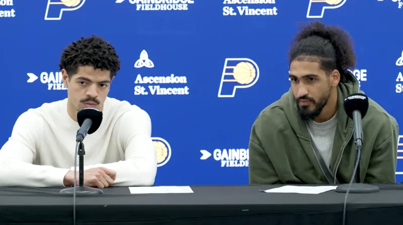 开云最新登录地址-谢泼德&amp;amp;托平采访全文：更衣室里非常团结，必须得加强紧迫感