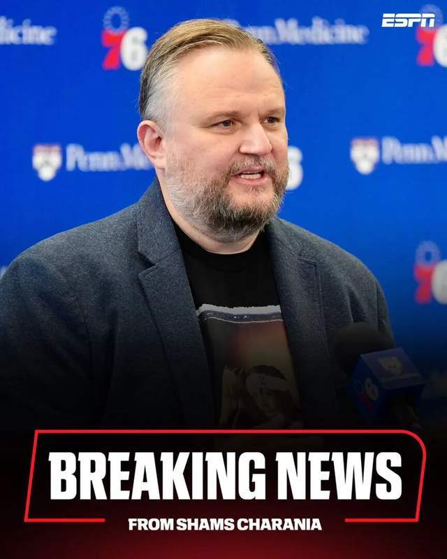 开云在哪里开户-费城大清洗！六年豪赌认输！真正的麻烦，开始了！